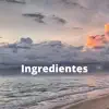 EluniXX - Ingredientes - Single